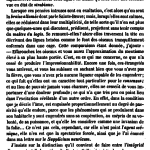 Dumont_Testament_Chap5_2
