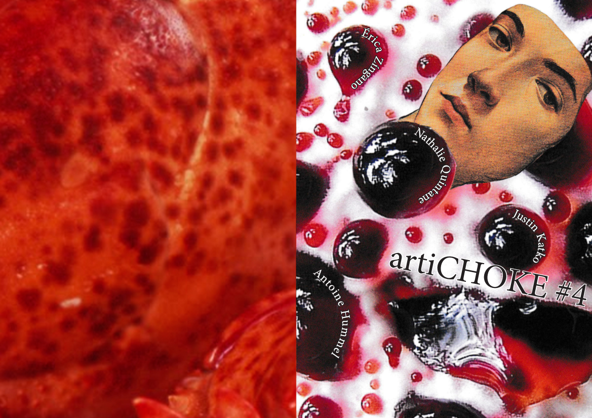 artichoke 4 cover-final